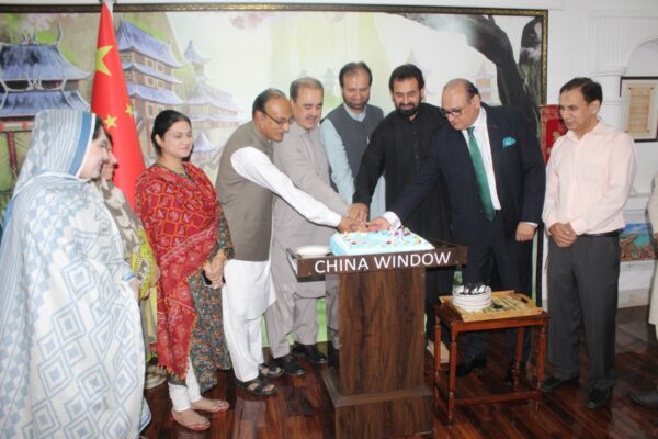 4814aae39c15e1ce2008961a13c62922