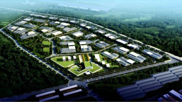 Special-Economic-Zones