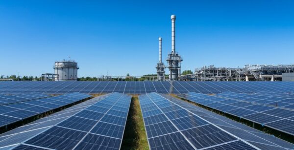 industrial-plant-solar-system